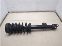 4782732AD, 4895627AB Амортизатор подвески Chrysler 300C 2004-2011 20258203 #4