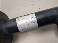 4782732AD, 4895627AB Амортизатор подвески Chrysler 300C 2004-2011 20258203 #5