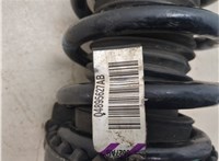 4782732AD, 4895627AB Амортизатор подвески Chrysler 300C 2004-2011 20258203 #7