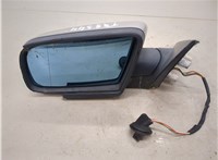  Зеркало боковое BMW 5 E60 2003-2009 20258208 #1
