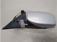  Зеркало боковое BMW 5 E60 2003-2009 20258208 #2