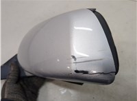  Зеркало боковое BMW 5 E60 2003-2009 20258208 #3