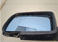  Зеркало боковое BMW 5 E60 2003-2009 20258208 #5