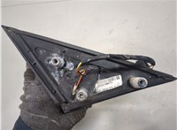  Зеркало боковое BMW 5 E60 2003-2009 20258208 #6
