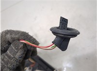  Зеркало боковое BMW 5 E60 2003-2009 20258208 #7