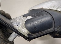  Зеркало боковое BMW 5 E60 2003-2009 20258208 #8