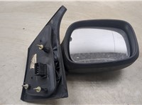  Зеркало боковое Renault Scenic RX4 20258209 #1