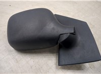  Зеркало боковое Renault Scenic RX4 20258209 #2