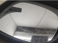  Зеркало боковое Renault Scenic RX4 20258209 #3