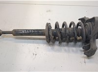  Амортизатор подвески Audi A4 (B6) 2000-2004 20258213 #1