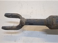  Амортизатор подвески Audi A4 (B6) 2000-2004 20258213 #3