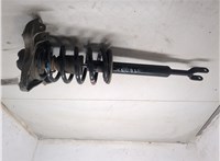  Амортизатор подвески Audi A4 (B6) 2000-2004 20258214 #5