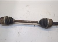  Полуось (приводной вал, шрус) KIA Soul 2008-2014 20258216 #1