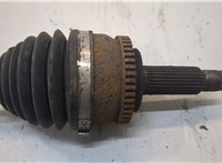  Полуось (приводной вал, шрус) KIA Soul 2008-2014 20258216 #2