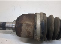  Полуось (приводной вал, шрус) KIA Soul 2008-2014 20258216 #3