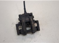  Суппорт BMW 1 F20, F21 2011-2019 20258217 #1