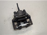  Суппорт BMW 1 F20, F21 2011-2019 20258217 #2