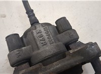  Суппорт BMW 1 F20, F21 2011-2019 20258217 #3