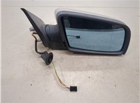  Зеркало боковое BMW 5 E60 2003-2009 20258218 #1