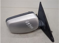  Зеркало боковое BMW 5 E60 2003-2009 20258218 #2