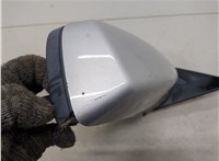  Зеркало боковое BMW 5 E60 2003-2009 20258218 #3