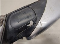  Зеркало боковое BMW 5 E60 2003-2009 20258218 #5