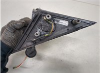  Зеркало боковое BMW 5 E60 2003-2009 20258218 #6