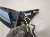  Зеркало боковое BMW 5 E60 2003-2009 20258218 #7