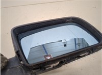  Зеркало боковое BMW 5 E60 2003-2009 20258218 #8