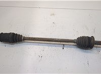  Полуось (приводной вал, шрус) Mitsubishi Outlander XL 2006-2012 20258222 #1