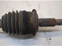  Полуось (приводной вал, шрус) Mitsubishi Outlander XL 2006-2012 20258222 #2