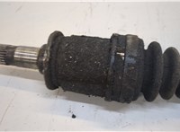  Полуось (приводной вал, шрус) Mitsubishi Outlander XL 2006-2012 20258222 #3