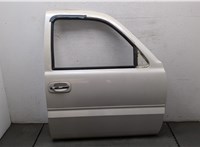  Дверь боковая (легковая) Cadillac Escalade 2 2000-2006 20258223 #1