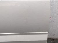  Дверь боковая (легковая) Cadillac Escalade 2 2000-2006 20258223 #2