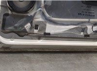  Дверь боковая (легковая) Cadillac Escalade 2 2000-2006 20258223 #4