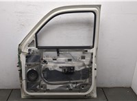  Дверь боковая (легковая) Cadillac Escalade 2 2000-2006 20258223 #5