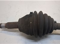  Полуось (приводной вал, шрус) Ford Fiesta 2008-2013 20258226 #2