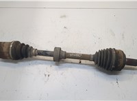  Полуось (приводной вал, шрус) Honda Accord 8 2008-2013 20258232 #1