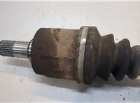  Полуось (приводной вал, шрус) Honda Accord 8 2008-2013 20258232 #3