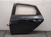  Дверь боковая (легковая) KIA K5 2019- 20258236 #1