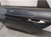  Дверь боковая (легковая) KIA K5 2019- 20258236 #3