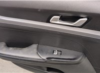  Дверь боковая (легковая) KIA K5 2019- 20258236 #5