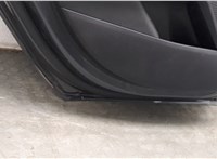  Дверь боковая (легковая) KIA K5 2019- 20258236 #6