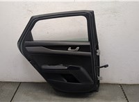  Дверь боковая (легковая) KIA K5 2019- 20258236 #7