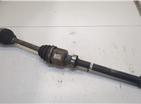  Полуось (приводной вал, шрус) Mazda 6 (GJ) 2012-2018 20258237 #1
