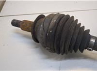  Полуось (приводной вал, шрус) Mazda 6 (GJ) 2012-2018 20258237 #2