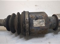  Полуось (приводной вал, шрус) Mazda 6 (GJ) 2012-2018 20258237 #3