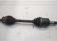  Полуось (приводной вал, шрус) Mazda 6 (GJ) 2012-2018 20258238 #1