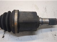  Полуось (приводной вал, шрус) Mazda 6 (GJ) 2012-2018 20258238 #2