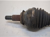  Полуось (приводной вал, шрус) Mazda 6 (GJ) 2012-2018 20258238 #3
